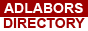 Promotion Directory list