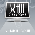 Free Web Directory Free Web Directory