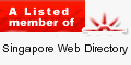 Singapore Web Directory