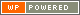 Powered by WordPress - WordPress Blogs Directory
