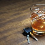 jacksonville_dui_attorney Jacksonville DUI lawyer