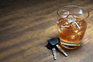 Jacksonville DUI Attorney